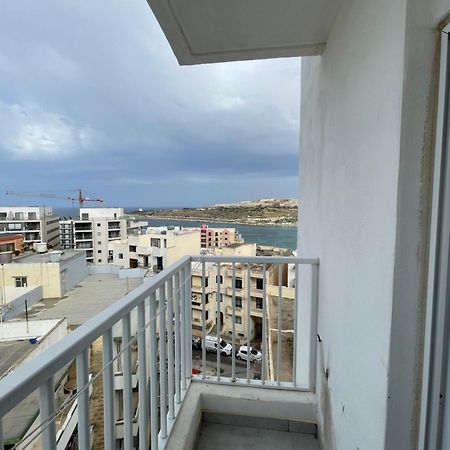 Apartamento R3 Rn Retreat Bahía de San Pablo Exterior foto