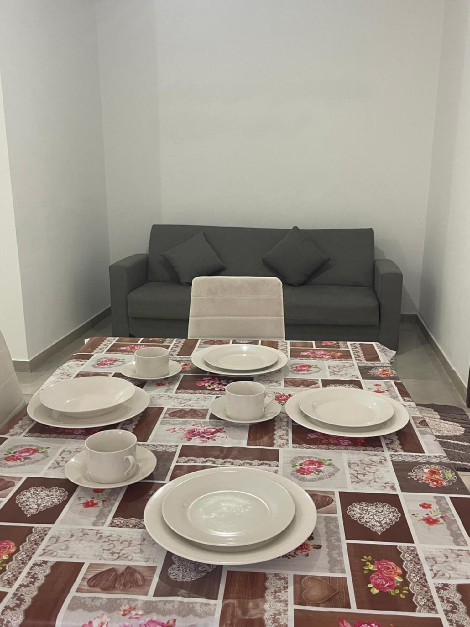 Apartamento R3 Rn Retreat Bahía de San Pablo Exterior foto